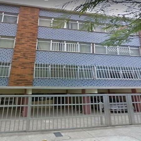 Apartamento A 300 Metros Da Praia Do Forte Cabo Frío Exterior foto