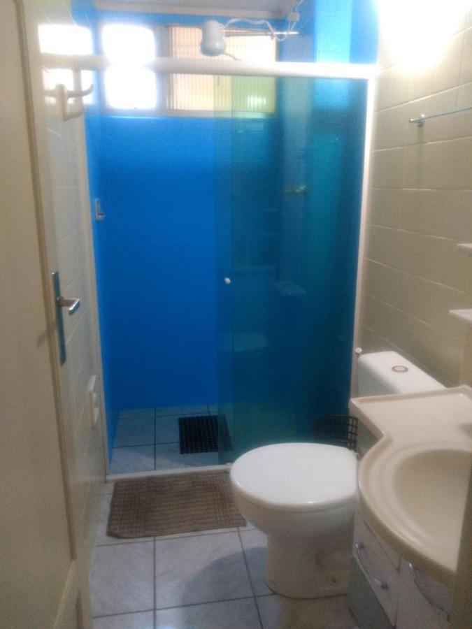 Apartamento A 300 Metros Da Praia Do Forte Cabo Frío Exterior foto