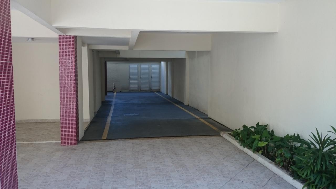 Apartamento A 300 Metros Da Praia Do Forte Cabo Frío Exterior foto